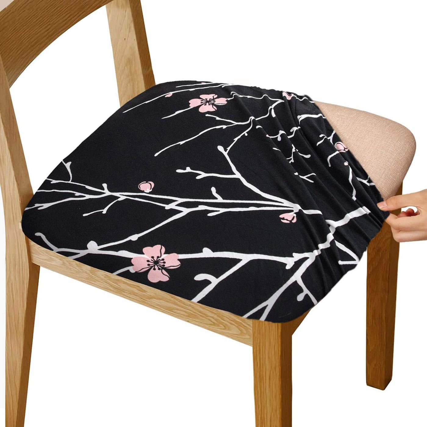 Printed Chair cover