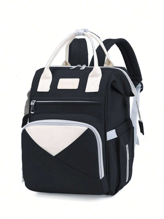 Fashionable Baby Diaper Bag