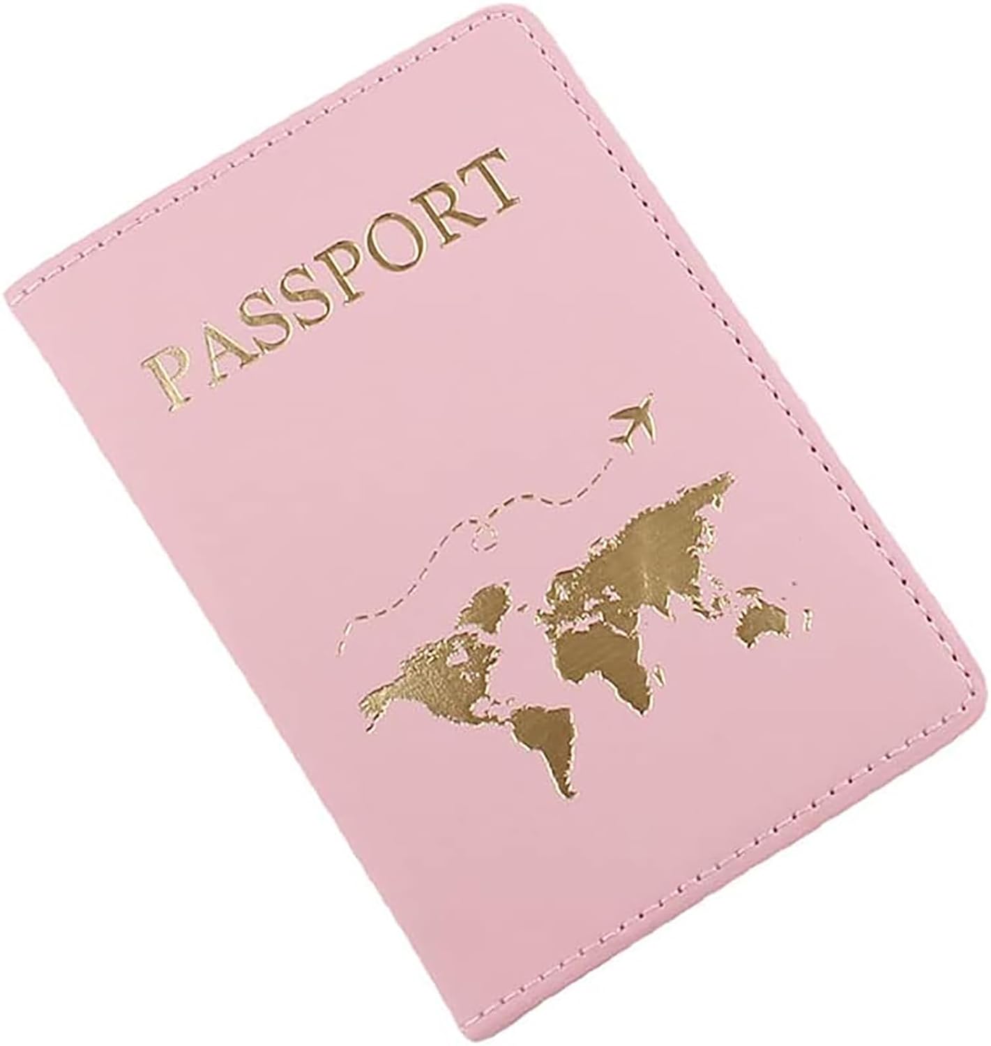 Passport Holder Case