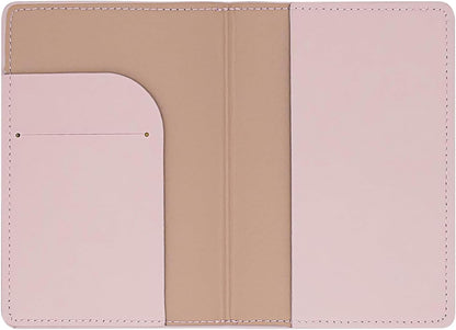 Passport Holder Case