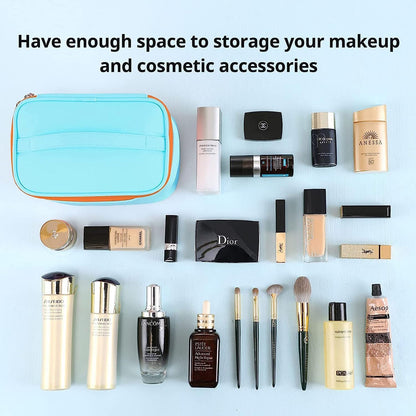 Makeup Travel Bag