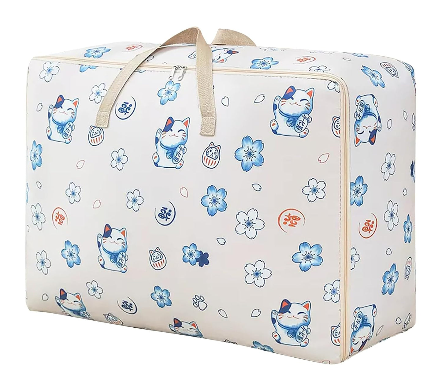 Handy Storage Bag Laundry Bags - (105 Litre)