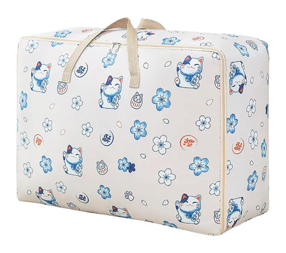 Handy Storage Bag Laundry Bags - (105 Litre)