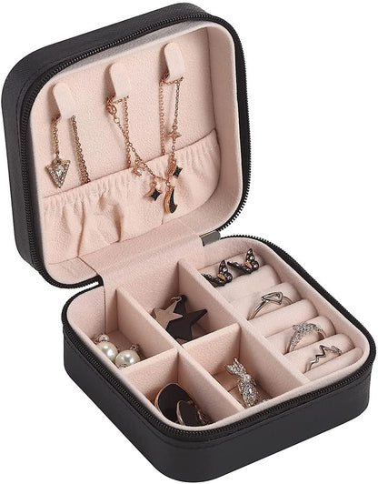 Jewelry Organiser Case Small