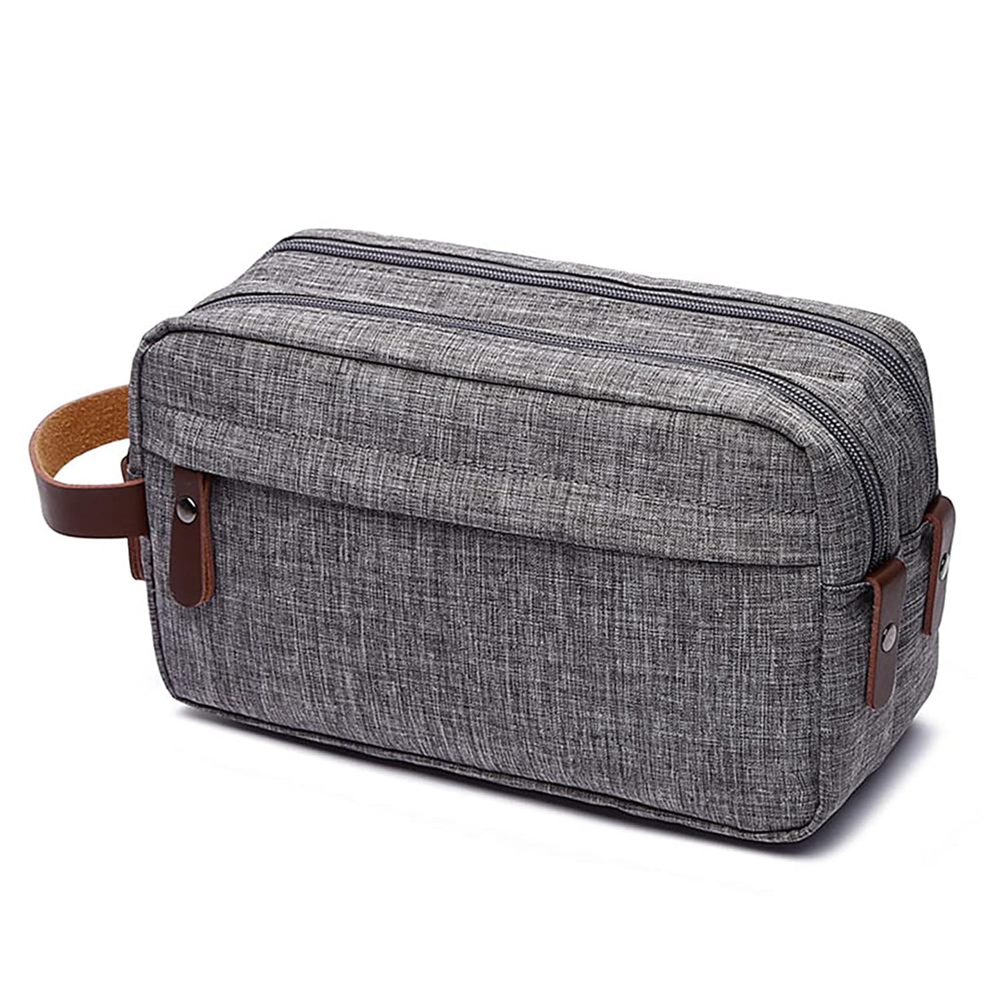 Toiletry Bag for Men and Women