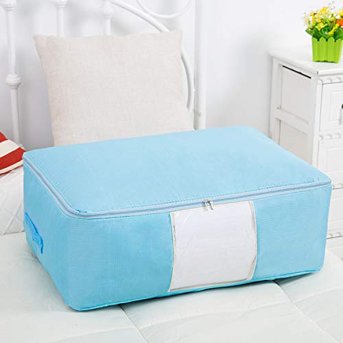 Extra Large Over-Sized Handy Storage Bag