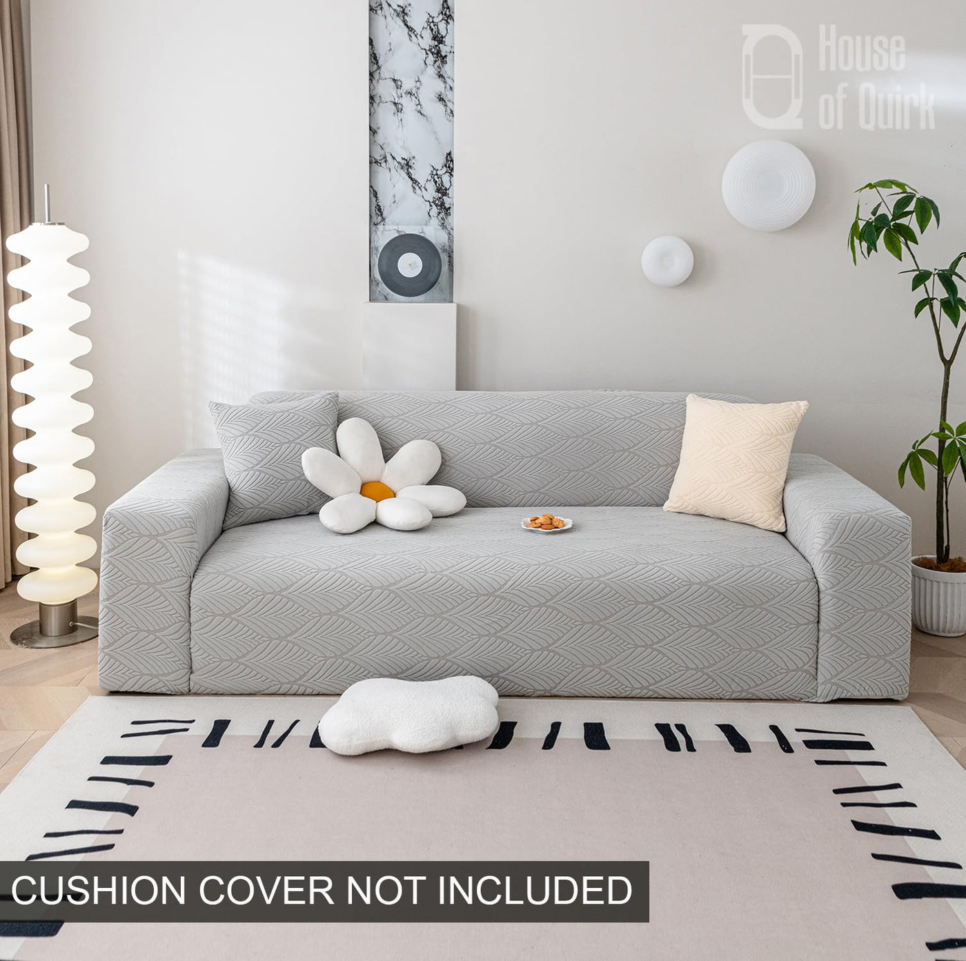 Mr price cushion ankor covers