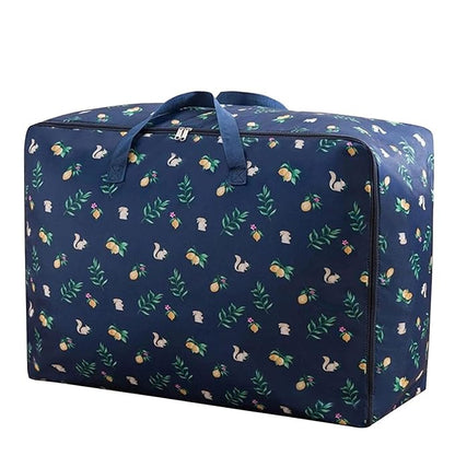 Extra Large Over-Sized Handy Storage Bag