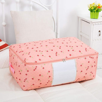 Extra Large Over-Sized Handy Storage Bag