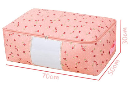 Extra Large Over-Sized Handy Storage Bag