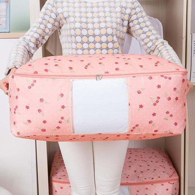 Extra Large Over-Sized Handy Storage Bag