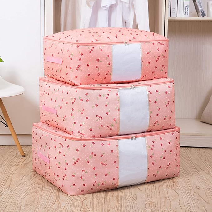 Extra Large Over-Sized Handy Storage Bag