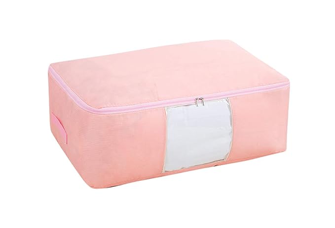 Extra Large Over-Sized Handy Storage Bag