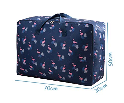 Extra Large Oversized Handy Storage Bag (105 Litre)