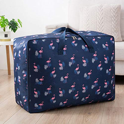 Extra Large Oversized Handy Storage Bag (105 Litre)