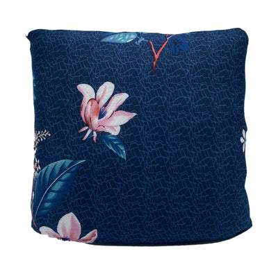 Polyester Cushion Cover