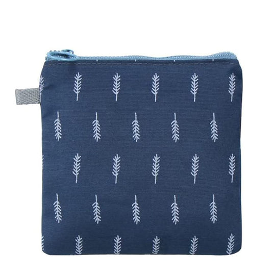 Sanitary Napkin Storage Bag