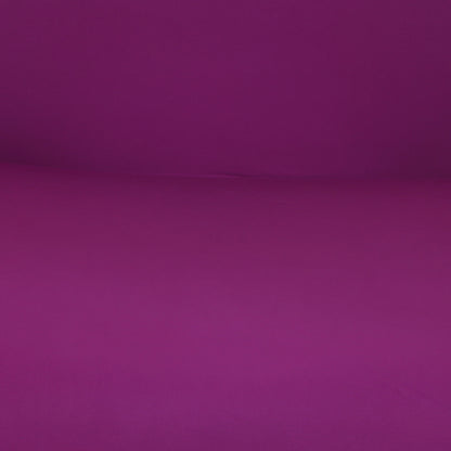 Sofa Slipcover - Grape