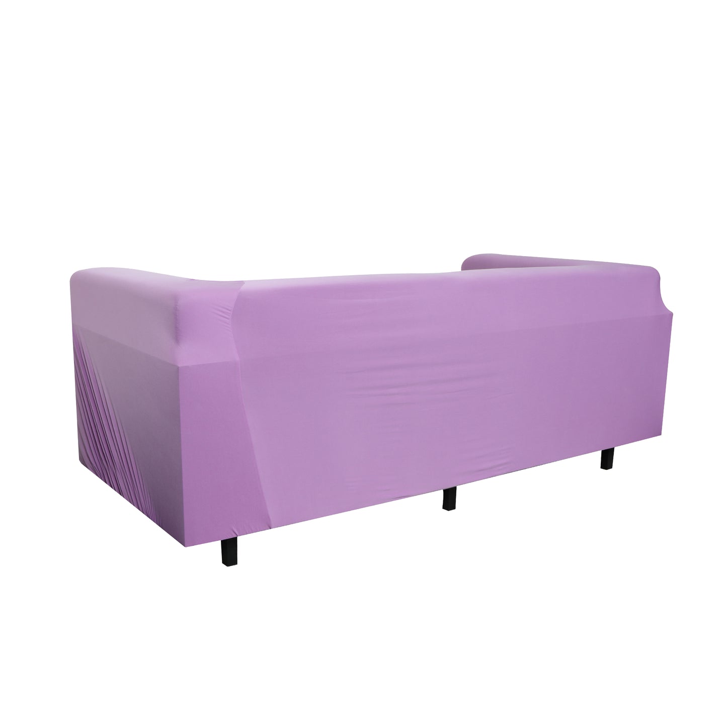 Sofa Slipcover - Lilac