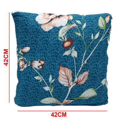 Polyester Cushion Cover