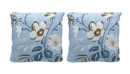 Polyester Cushion Cover