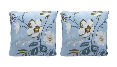 Polyester Cushion Cover