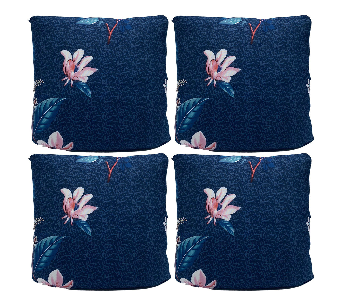 Polyester Cushion Cover