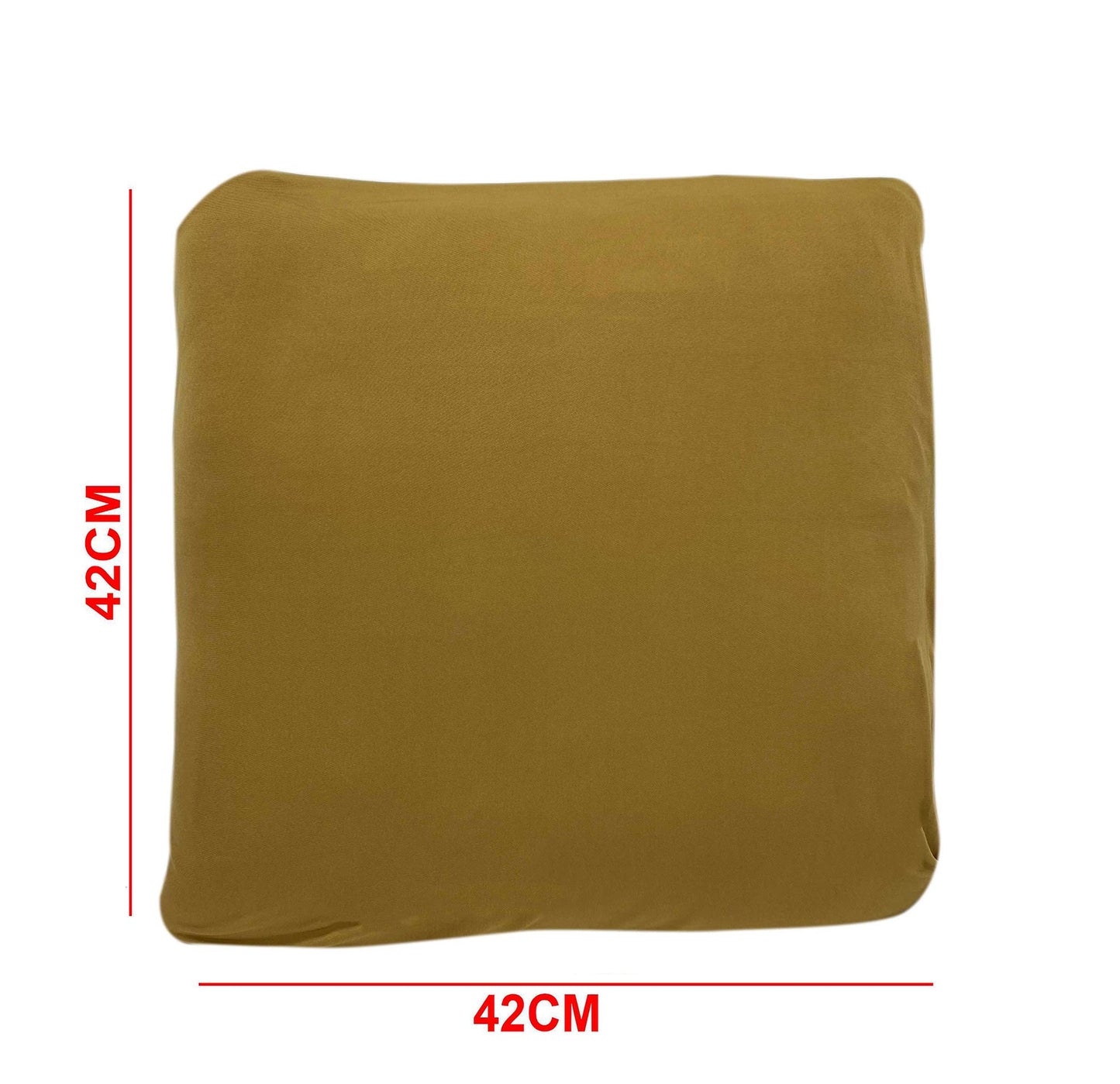 Polyester Cushion Cover