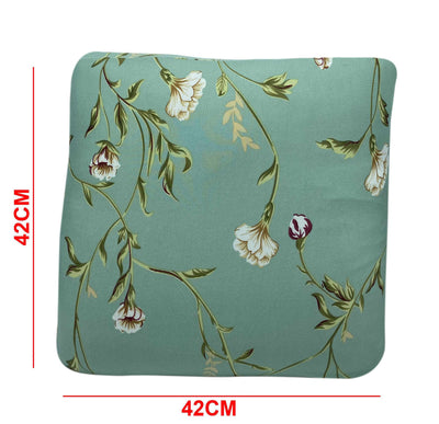 Polyester Cushion Cover