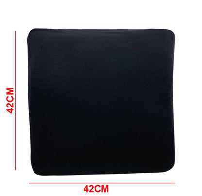 Polyester Cushion Cover