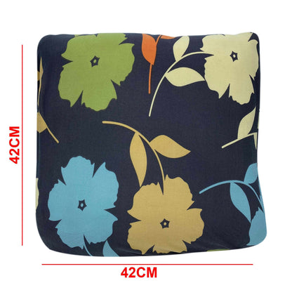 Polyester Cushion Cover