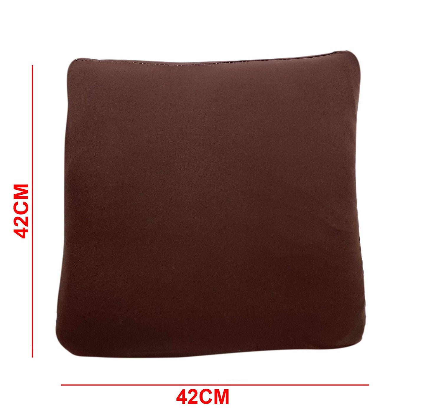 Polyester Cushion Cover