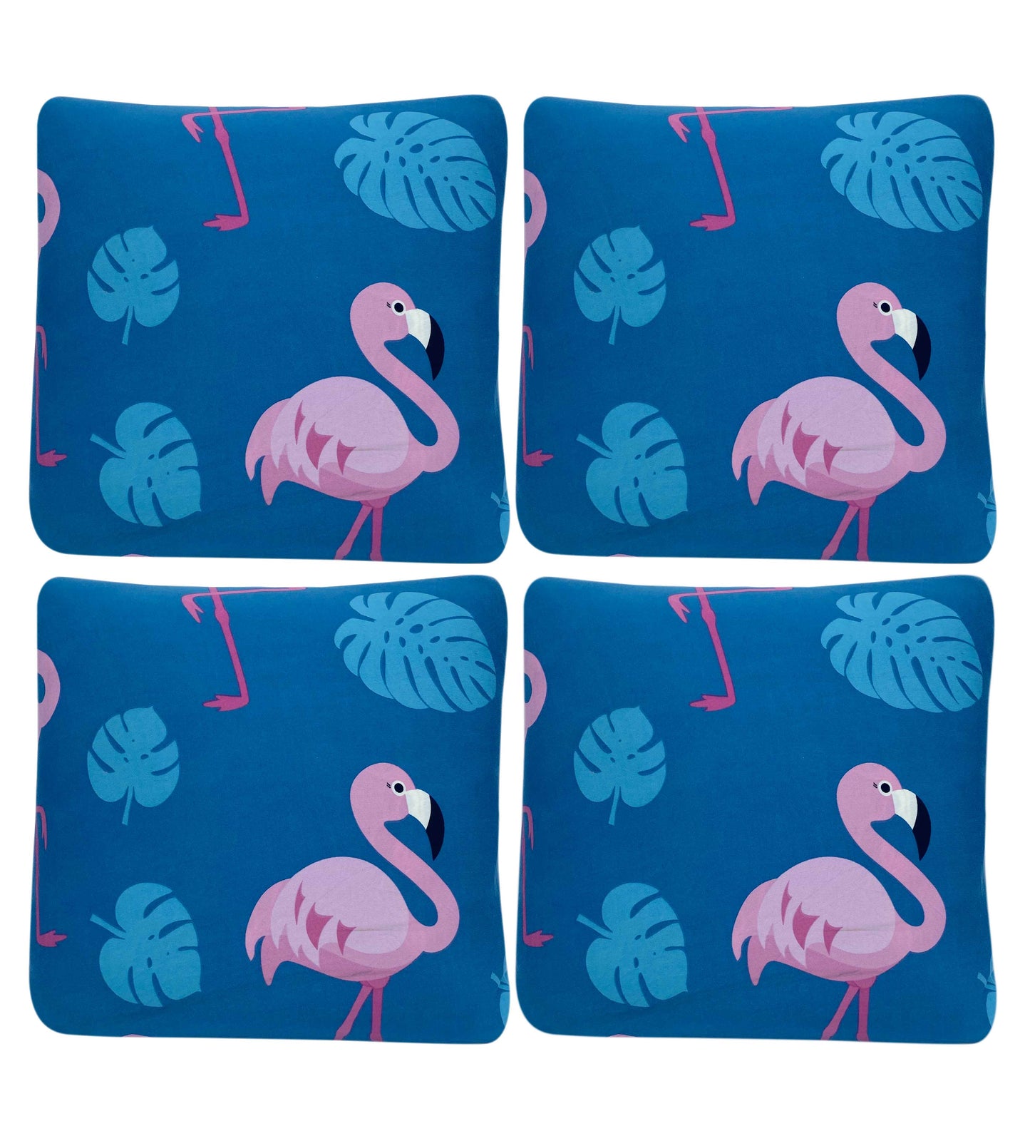 Polyester Cushion Cover