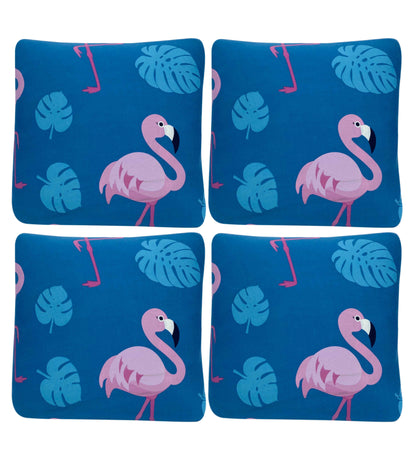 Polyester Cushion Cover