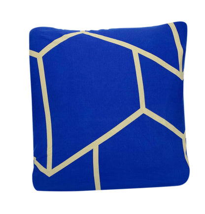 Polyester Cushion Cover