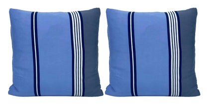 Polyester Cushion Cover