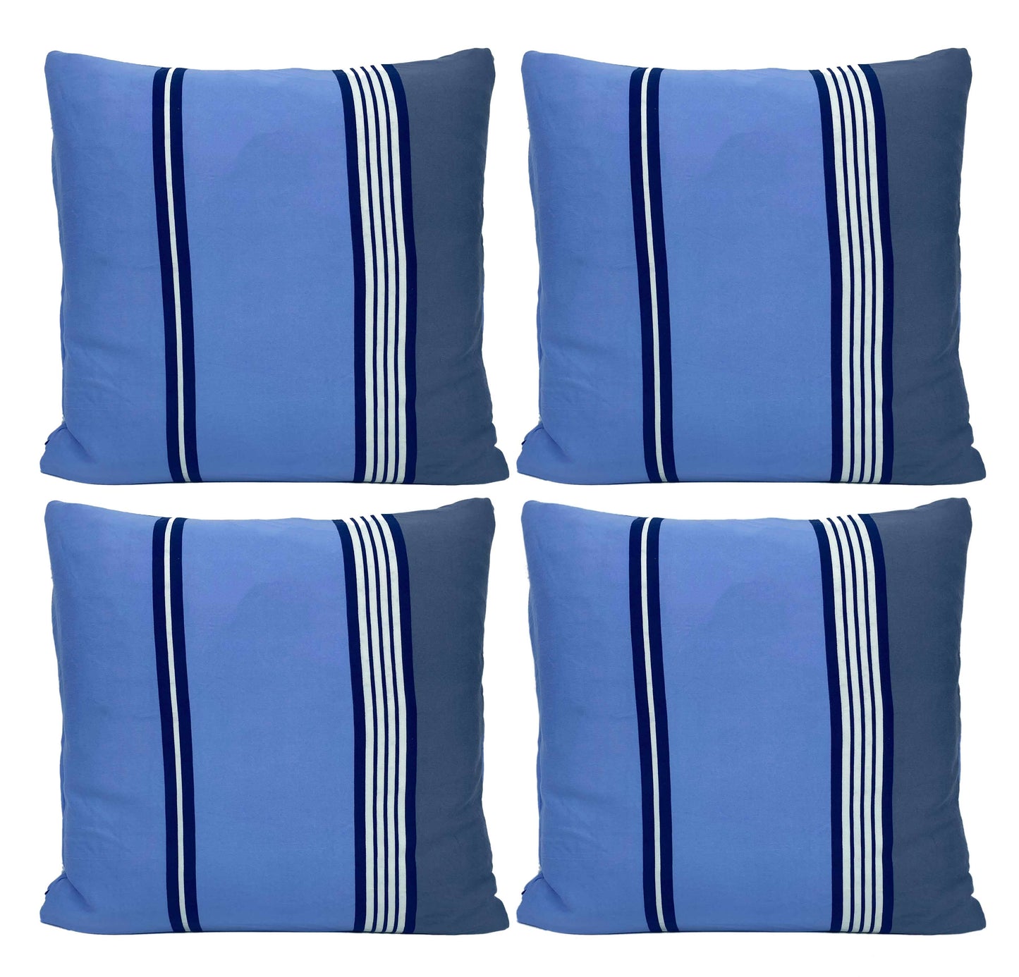 Polyester Cushion Cover