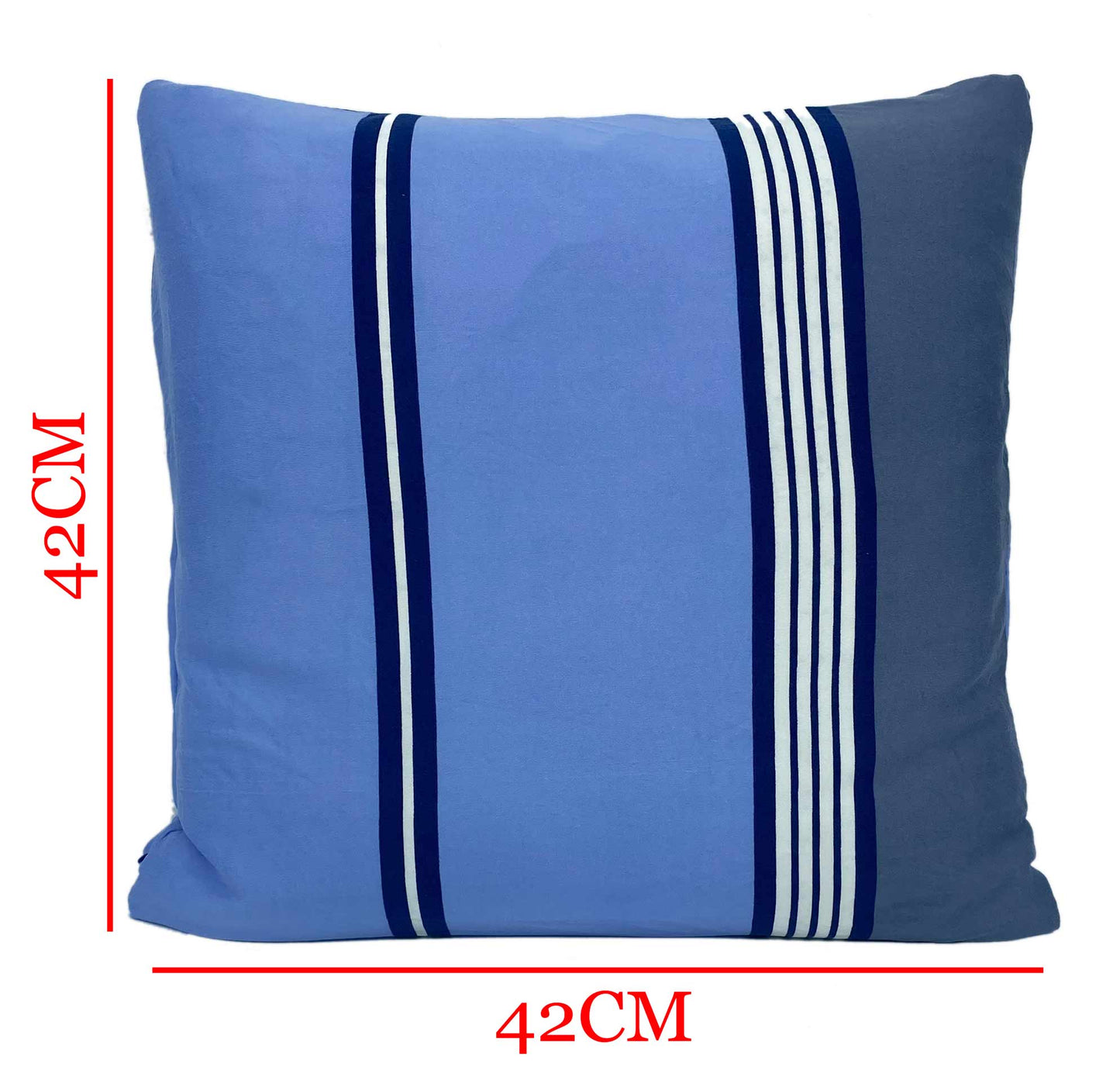 Polyester Cushion Cover