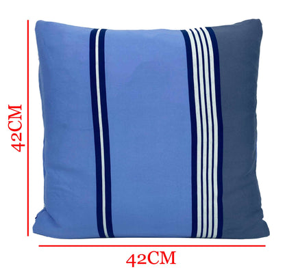 Polyester Cushion Cover