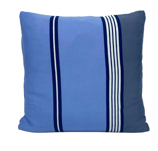 Polyester Cushion Cover