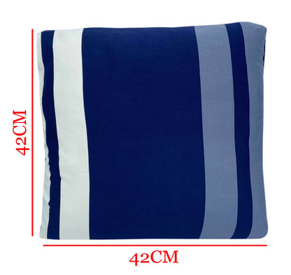 Polyester Cushion Cover