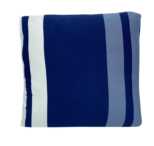 Polyester Cushion Cover