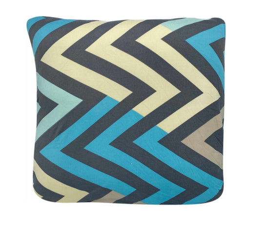 Polyester Cushion Cover