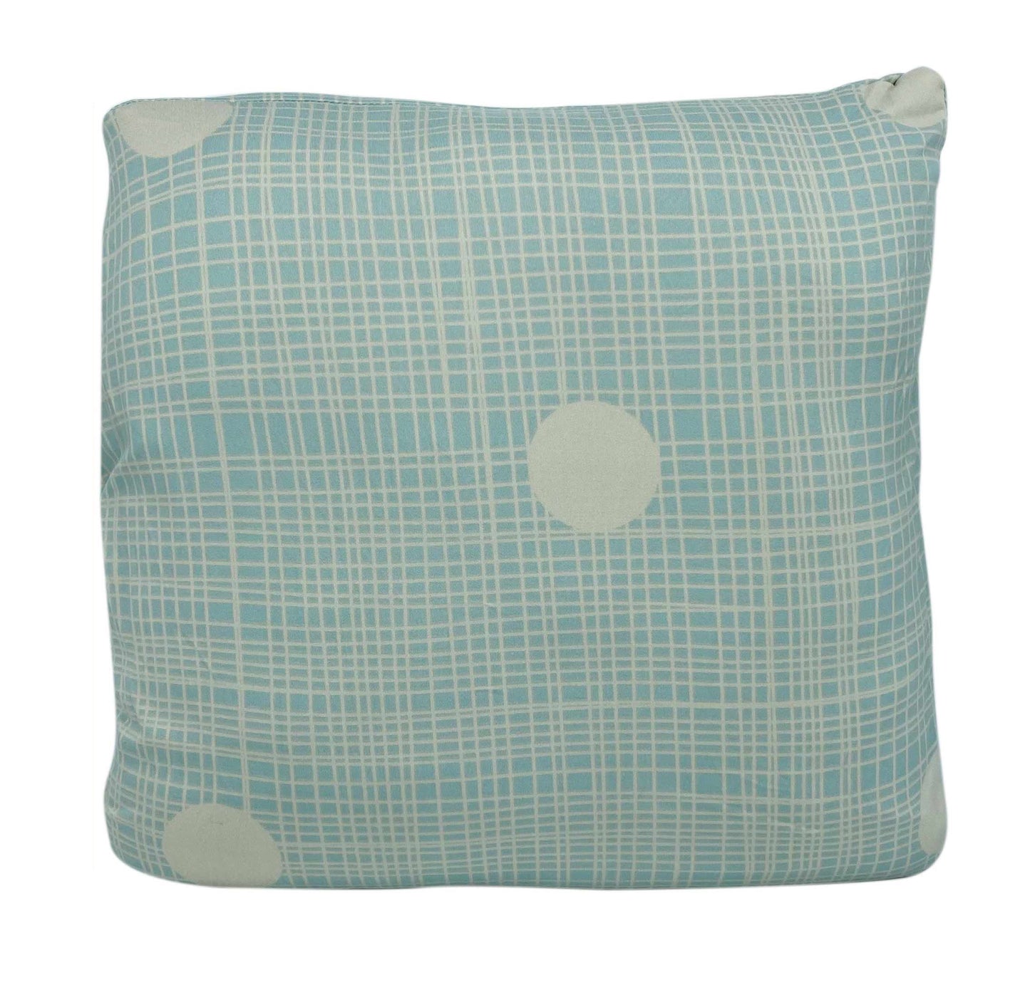 Polyester Cushion Cover