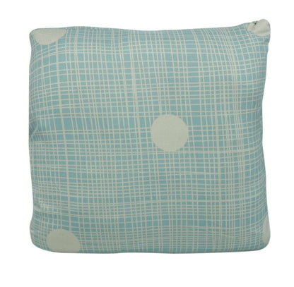 Polyester Cushion Cover